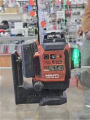 HILTI PM 30-MG